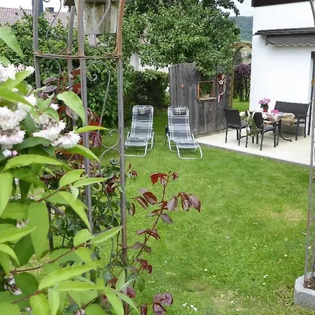 Isolde 보덴마이스